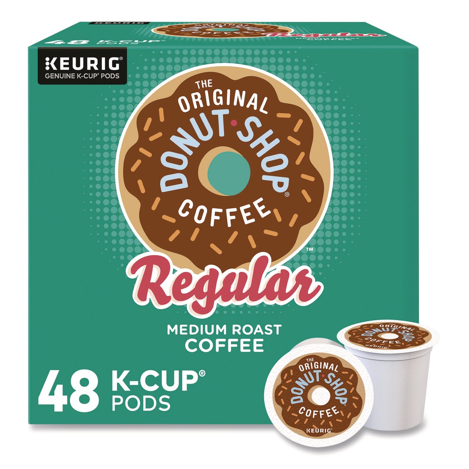 the-original-donut-shop-r-donut-shop-coffee-k-cups-regular-0-39-oz-48-box-dsp1635475_1
